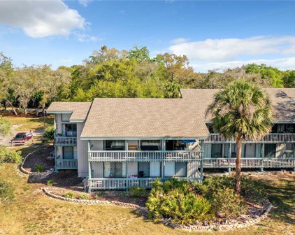 3028 Camelot Drive Unit 3028, Haines City