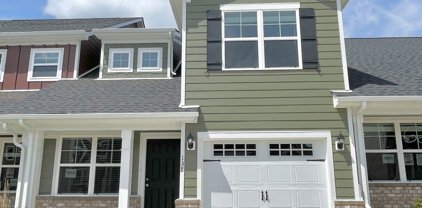 176 Addi Street - Lot 70, Pleasant View