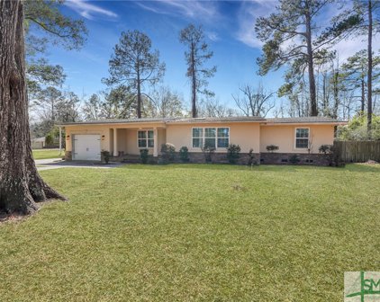 205 Holly Avenue, Pooler
