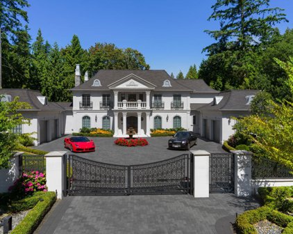 13839 27 Avenue, Surrey