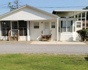 40 Buttercup Drive, Guntersville image