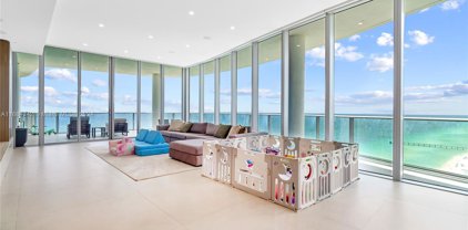 17475 Collins Ave Unit #2701, Sunny Isles Beach