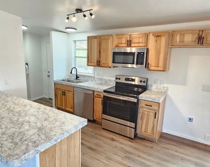 10561 W Anthony, Marana