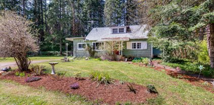 2155 BENNETT CREEK RD, Cottage Grove