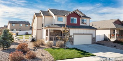 1581 Bright Shore Ln, Severance