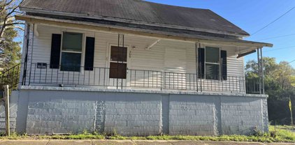 309 Spring, Union