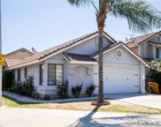 335 Tradition Street, Perris image