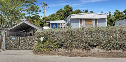 281 46th Street, Marathon