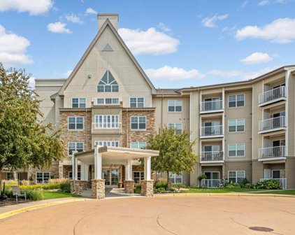 5650 Boone Avenue N Unit #308, New Hope