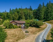 1207 40th Street, Bellingham image