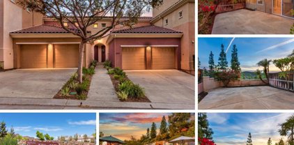 1281 Highbluff Avenue, San Marcos