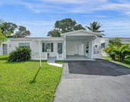 5030 Nw 42nd St, Lauderdale Lakes image