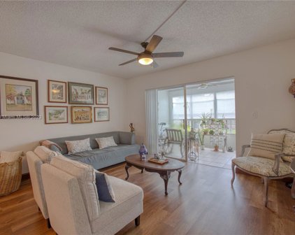 1025 Country Club Dr Unit #207, Margate