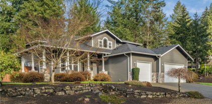 1721 Medallion Loop NW, Olympia