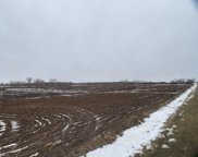 JESKE Road, Seymour, WI 54165 image