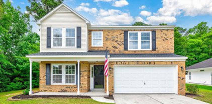 51 Tibton Circle, Myrtle Beach