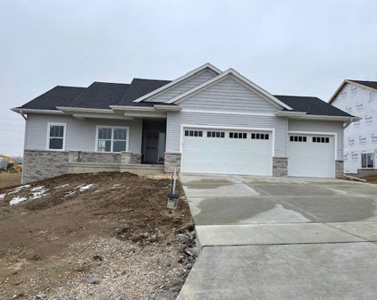 1315 E Gable  Way, Tiffin