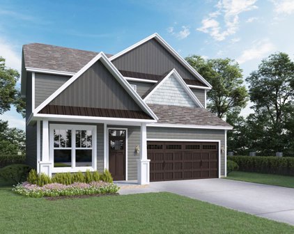 3328 Navin, Roebuck