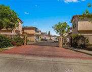 9300 Burnet Avenue Unit 122, North Hills image