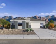 12785 E Russo, Vail image