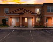 2613 Bugatti Court, Kissimmee image