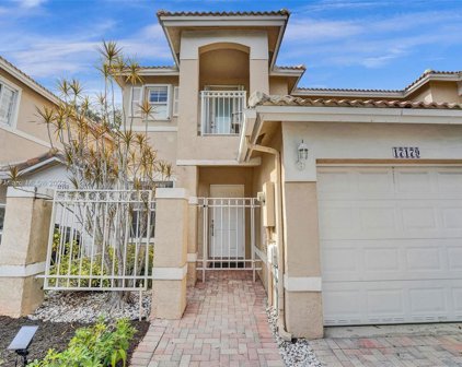 17179 Nw 23rd St, Pembroke Pines