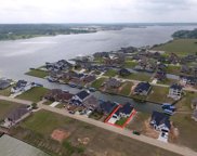 12587 St Louis Court, Willis image