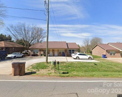 320 Salem Church  Road, Lincolnton