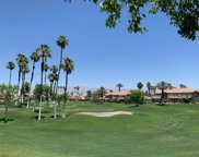 78333 Scarlet Court, La Quinta image