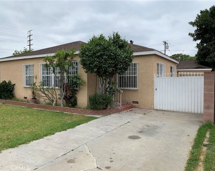 9625 Alexander Avenue, South Gate