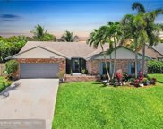 7007 NW 40th St, Coral Springs image