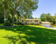 25 Polly Avenue, Killingly image