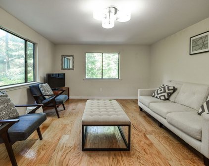 29 Mountain Gate Road Unit C, Ashland