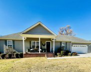 103 Lindsey Cir, Tullahoma image