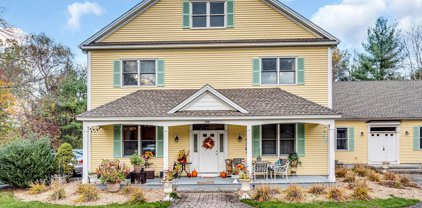 168 Proctor Rd, Chelmsford