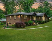 1708 Woodbine Drive, Homewood image