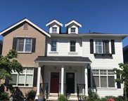 2227 165 Street, Surrey image