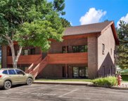 1965 Centennial Drive, Louisville image