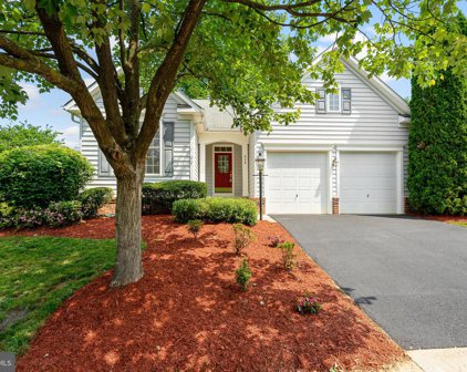226 Whitworth, Culpeper