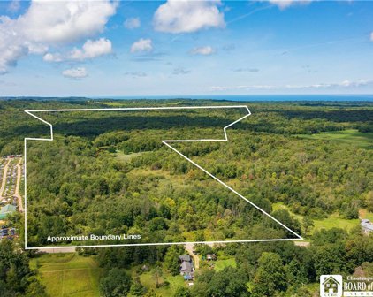 6260 Honeysette  Road, Chautauqua-062889