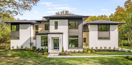 4612 Belmont Park Ter, Nashville