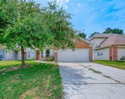 16716 Foursquare Drive, Conroe image