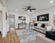 5257 Streamview Dr, East San Diego image