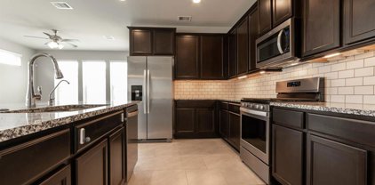 3710 Lancer Circle, Pearland