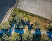 3425 Thonotosassa Road, Plant City image