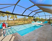 19912 Beechcrest  Place, Estero image