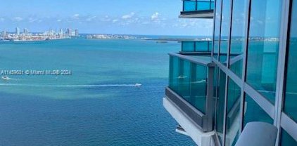 1331 Brickell Bay Dr Unit #2802, Miami