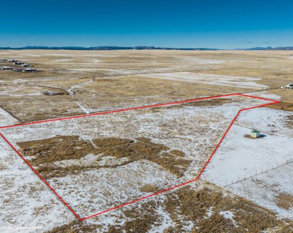 7075 E Airfield Lot#33 Road, Prescott Valley