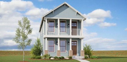 311 E Evergreen St Bldg 12, San Antonio