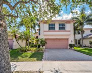 5322 NW 116th Avenue, Coral Springs image